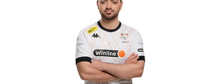 N0rb3r7 поделился мнением о будущем MVP 2024