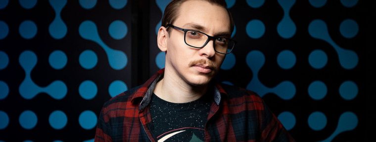 Maelstorm о игроках Deadlock: «Целевая аудитория — хардкорные геймеры»