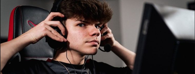 Эмоции игроков после матча MOUZ - G2 Esports на IEM Cologne 2024