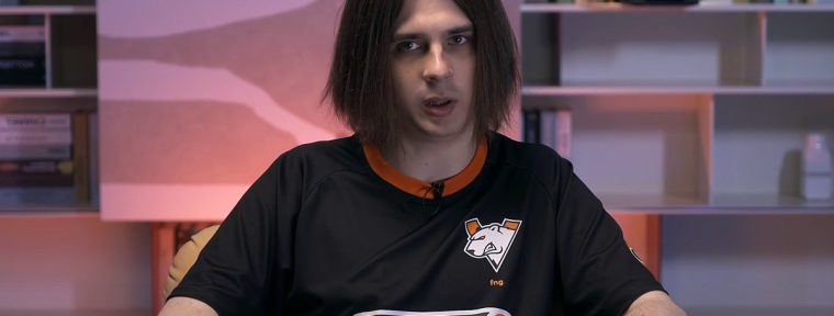 Fng: «‎Редко чтоб у молодняка была медийка хорошая, чтобы он себя продать мог»