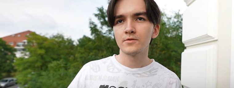 Miero поделился мнением о матче против Tundra Esports на Riyadh Masters 2024