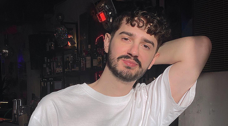 Y0nd предложил усилить персонажа Ancient Apparation