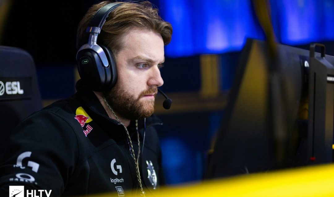 NiKo поделился эмоциями от победы над Team Spirit на IEM Cologne 2024