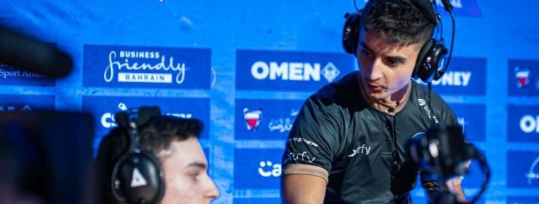 HooXi сравнили с легендарным баскетболистом Брайантом