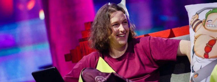 Jenkins составил тир-лист оффлейнеров в патче 7.37b