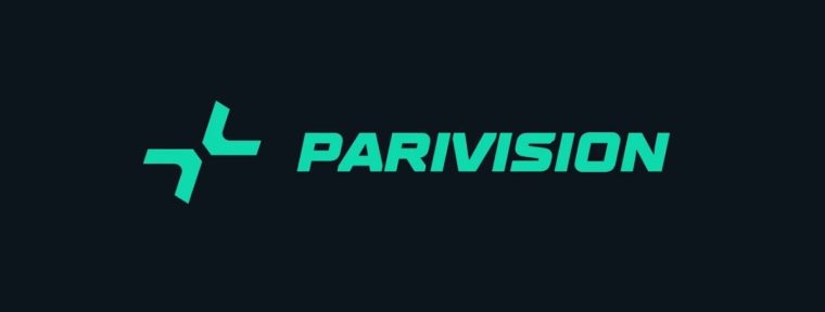 Комментатор Aurora Gaming встал на защиту PARIVISION