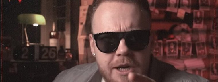 Райз об игроке Lynn Vision: «Этот малыш, кто целует руки m0NESY, закопал его и отправил в 0-2»