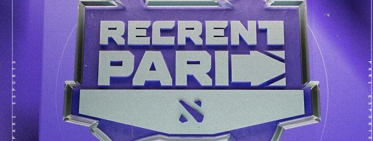 Анонсирован турнир по Dota 2 от стримера Recrent