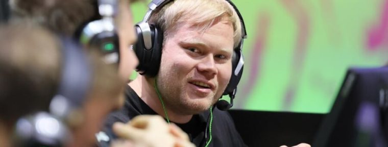 Magisk: «Мы сегодня оказались более циничной командой»