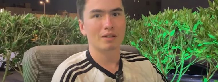 Слух: топовые команды по Dota 2 ожидают значительные изменения в составах