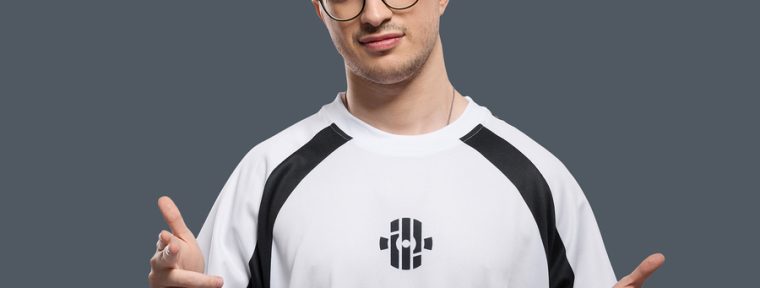 Интервью с sugaR о RMR: «Добавляем новые вещи в наш пул раундов и наигрываем праки. Мы попробуем удивить»