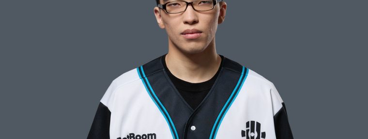 Dmrr об аналитике в CS2: «Нужно слушать мнения со стороны и быть готовым к новым знаниям»