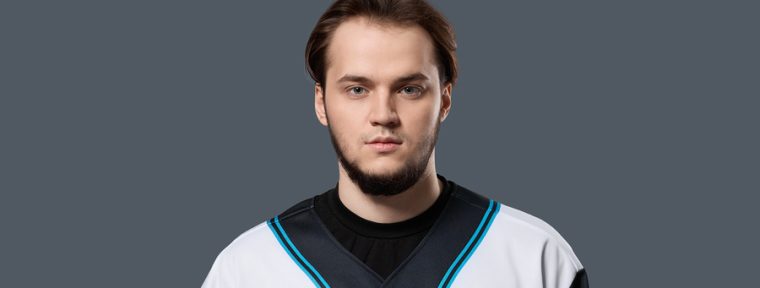 «Было чуть-чуть тяжело, но потом со всеми подружился», — FpSSS рассказал, насколько трудно было адаптироваться в Insilio