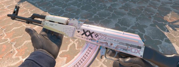 Дизайнеры оценили обновленную коллекцию «Поток информации»