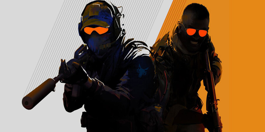 Участники ESL Pro League Season 20 поделились количеством часов, проведенных в CS