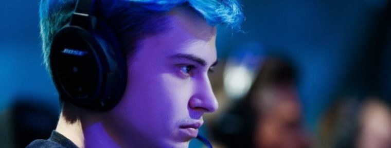 RAMZES666 о No[o]ne: «‎В СНГ он даже близко никому не уступал по скиллу»