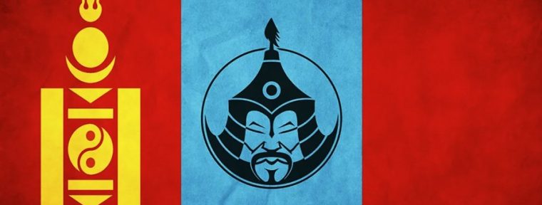 The MongolZ выступят на Elisa Masters Espoo 2024