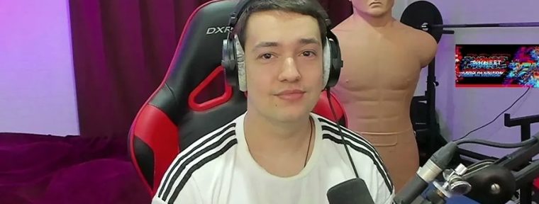 LenaGol0vach обвиняет NS в накрутке зрителей