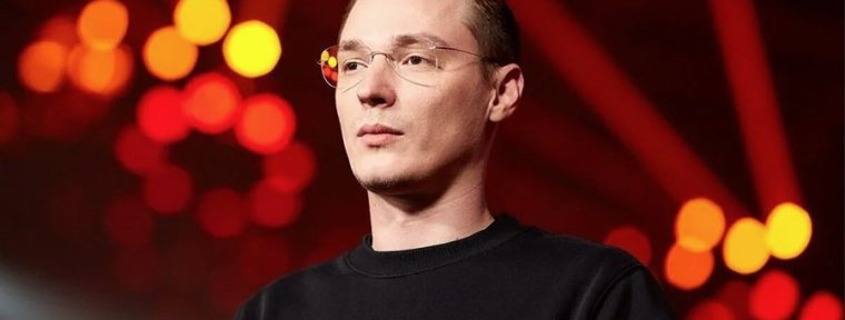 Smile о багах с Hand of Midas: «Valve забили на Dota 2»