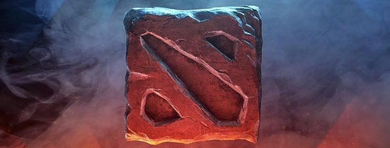 На Dota2ProTracker игроки с 8500 MMR и выше теперь могут загружать свои реплеи