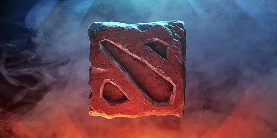 Пользователь Reddit заявил, что 30% игроков Dota 2 — россияне