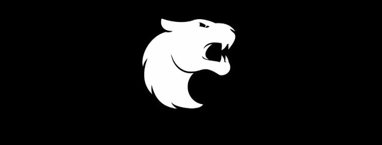 FURIA одержали победу над Virtus.pro на BetBoom Dacha CS2 2024