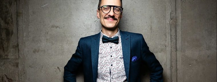 Комментатор по CS раскритиковал Valve за разблокировку PARIVISION