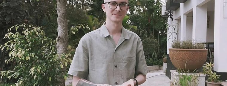 Аналитик Team Spirit о безопасности в Steam: «Я бы закрыл профили и удалил все кастомки»