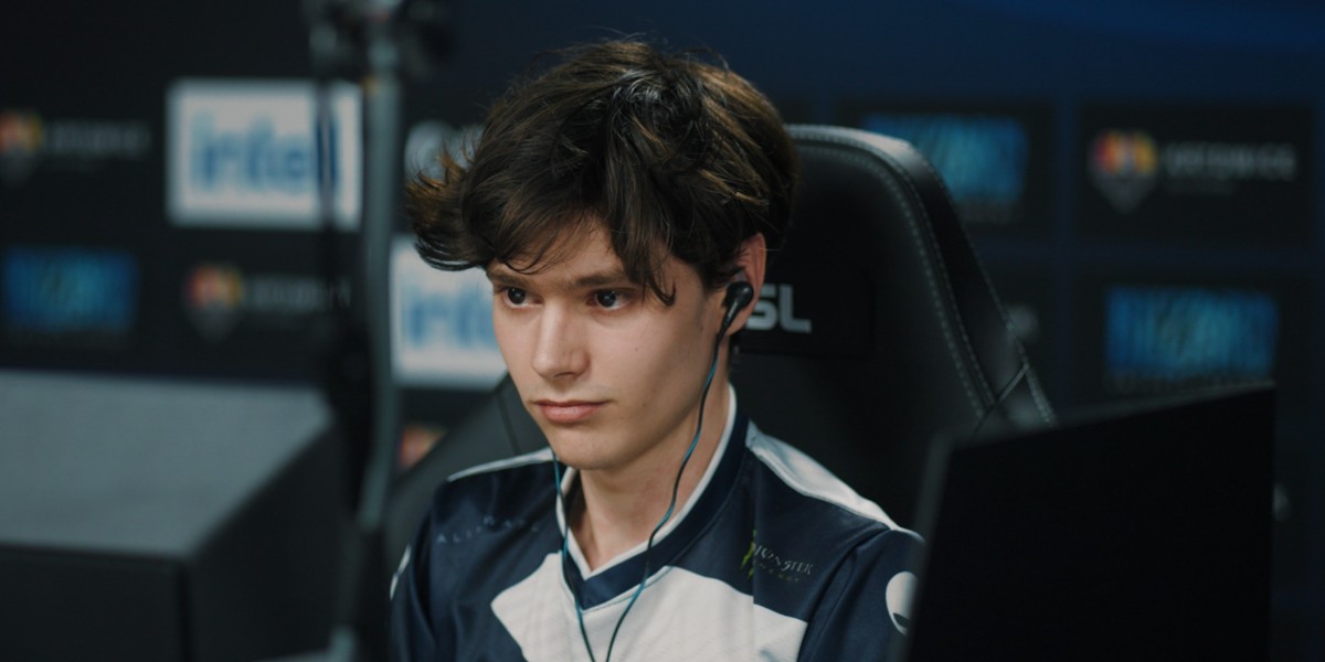 Clem стал чемпионом Esports World Cup 2024 по StarCraft 2 - Esports.ru