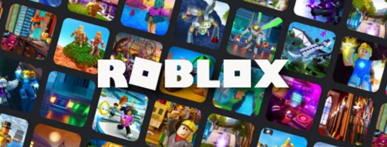 Roblox установили мировой рекорд по онлайну
