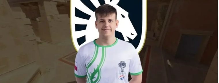 Ultimate из Team Liquid рассказал, как для него проходит первый крупный турнир