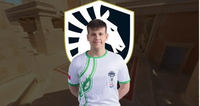 Ultimate из Team Liquid рассказал, как для него проходит первый крупный турнир