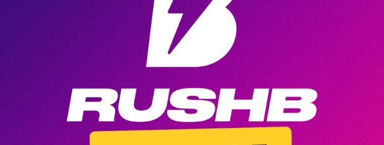 Владелец RUSHB подтвердил высокую  стоимость nota за трансфер