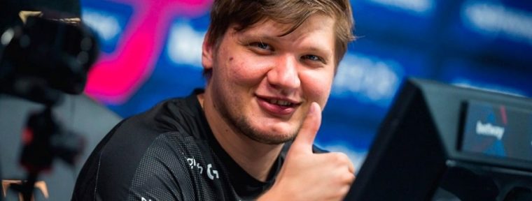 Некоторые ученики курса s1mple не получили возврата средств после закрытия проекта