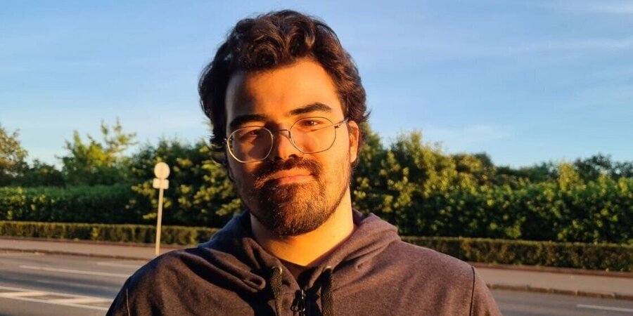 ТраВоМаН считает, что Streamers Battle должен быть по Deadlock