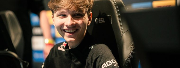 M0NESY и peacemaker считают, что SAW должны победить FaZe Clan