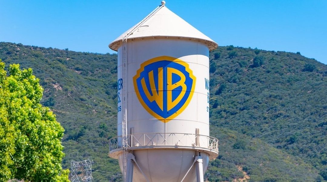 Mortal Kombat может вернуться в российский Steam