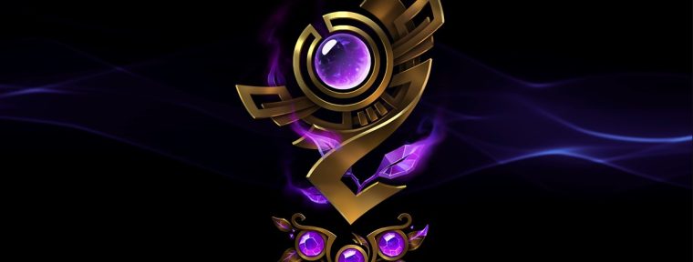 Riot Games вернут систему чести League of Legends к истокам