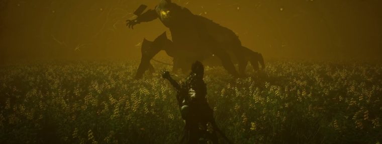 Как победить основных боссов четвертой главы Black Myth: Wukong