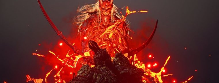 Как превзойти и одолеть главных боссов пятой главы Black Myth: Wukong