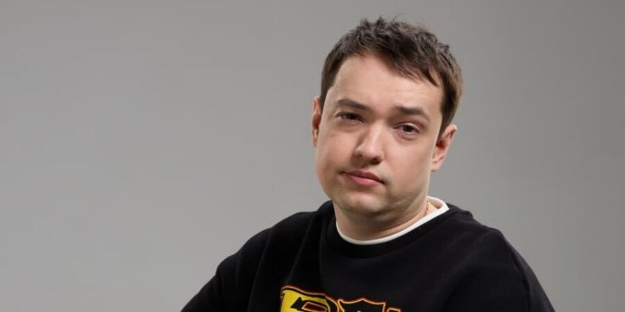 LenaGol0vach предложил идею для нового патча в Dota 2