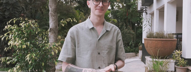 Sikle о патче 7.38 в Dota 2: «По героям очень много интересных вариантов»