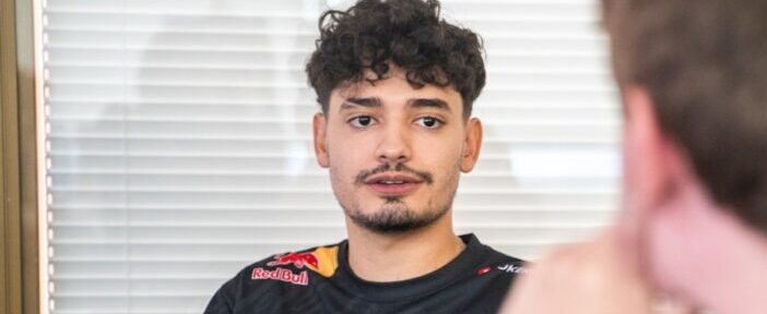 Skullz: «Мы растем на этом турнире и играем лучше с каждой картой и каждым матчем»