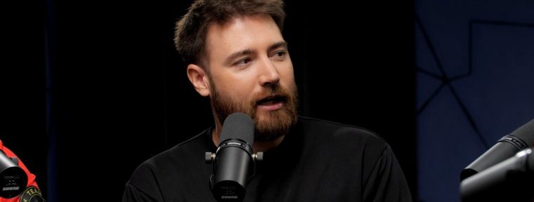 SPUNJ рассказал сколько получил денег от стикеров ESL One: Cologne 2015