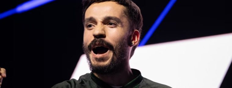 Почему SAW — тёмная лошадка IEM Cologne 2024