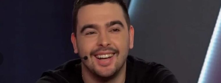 Stray Team выбили Cooman Team с BetBoom Streamers Battle 7