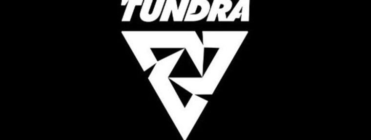 Tundra Esports вышли в верхнюю сетку плей-офф ESL One Raleigh 2025