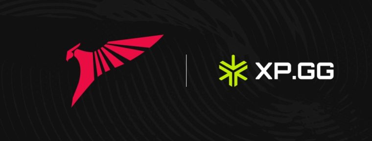 Для Dota 2, CS2 и Fortnite запустили единый боевой пропуск с реальными призами