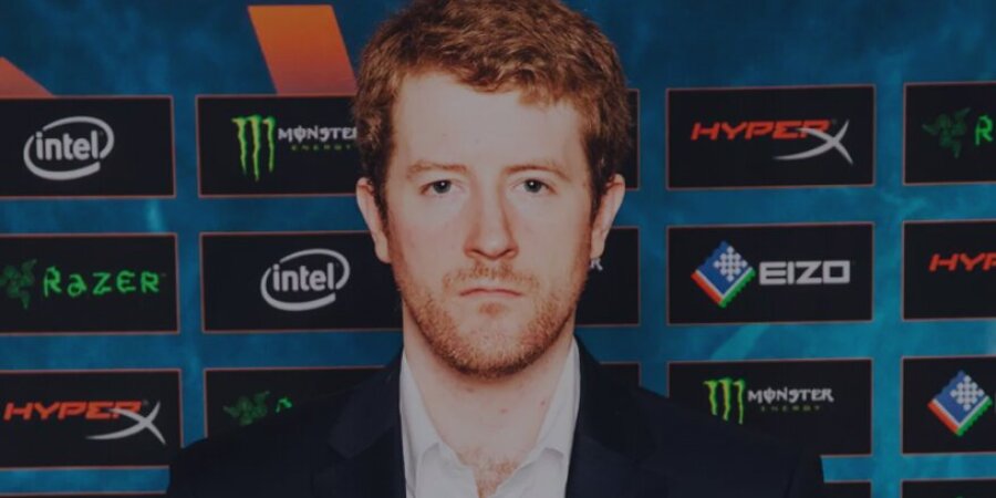 Thorin раскритиковал новые правила Valve о трансферном окне