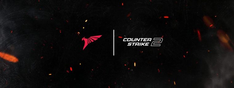 Talon Esports представила состав по Counter-Strike 2